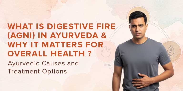 Digestive Health