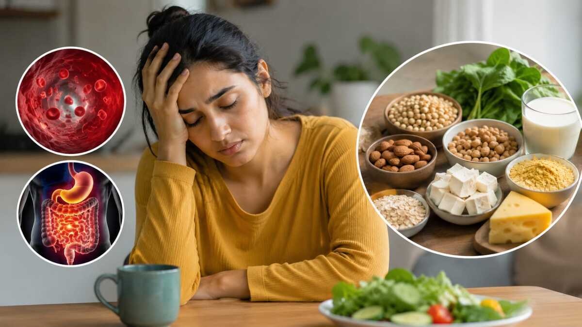 Other Health Problems