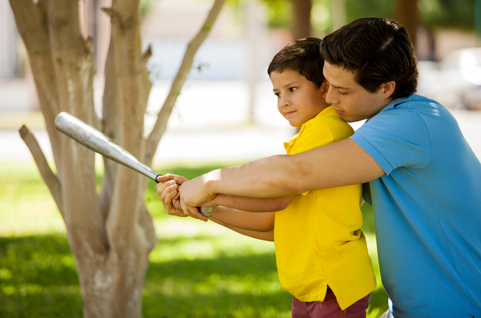 Child Health