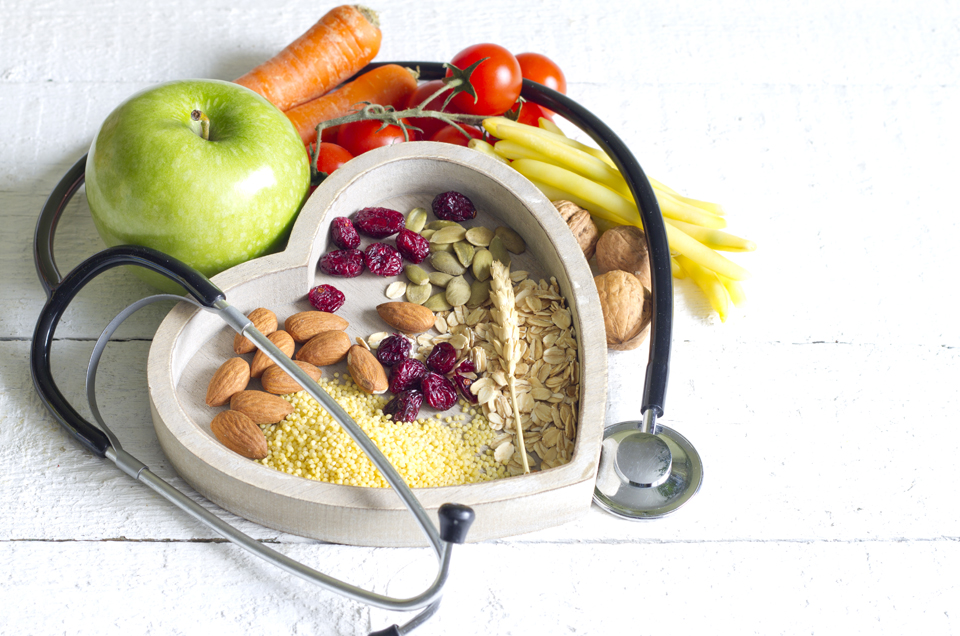 Child Health