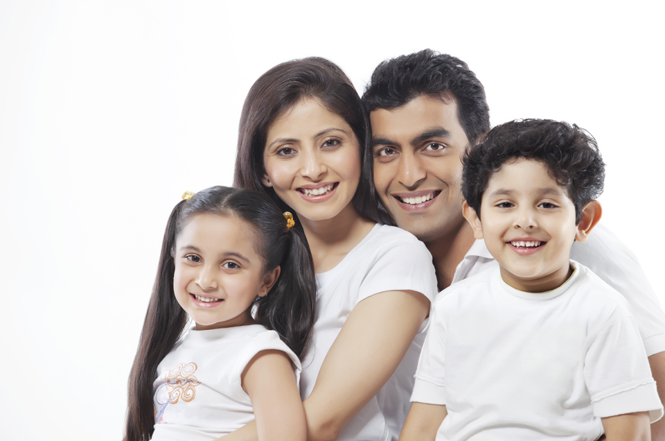Child Health
