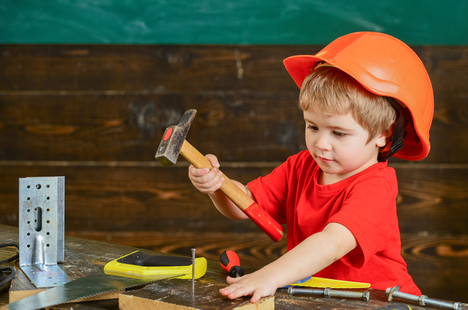 Child Health