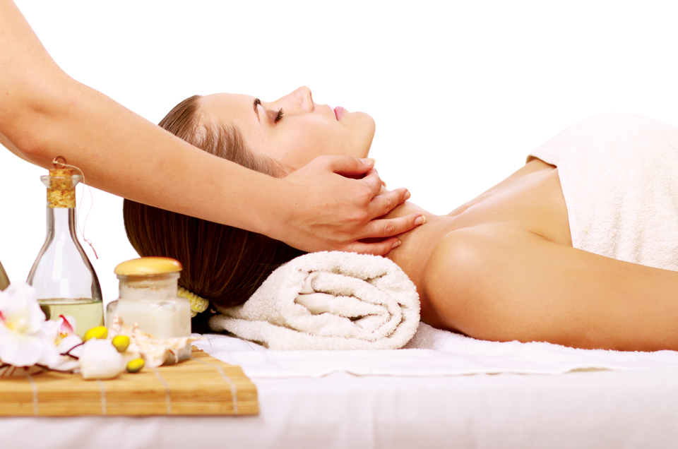 Hair & Skin Care