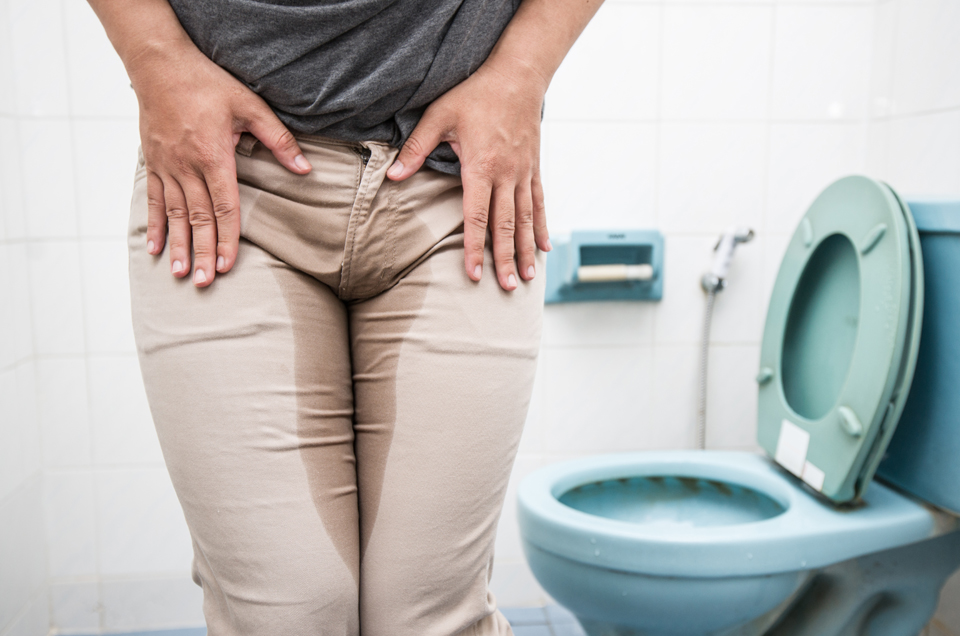 3 Problems, 3 Home Remedies: Ayurvedic Tips to Keep You Urinary Tract Healthy