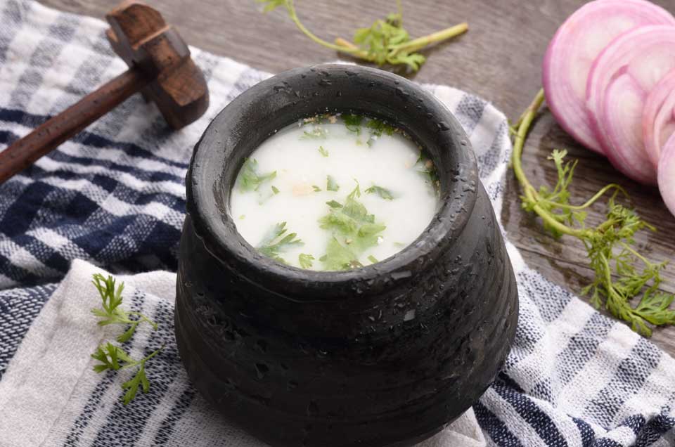 Digestive Health