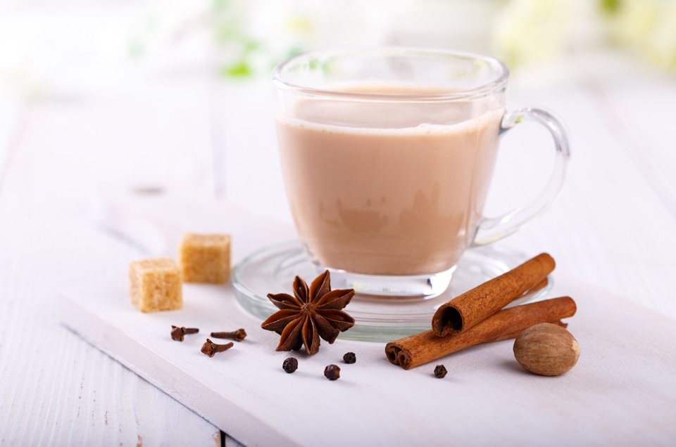 Digestive Health
