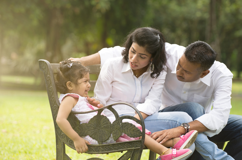 Child Health