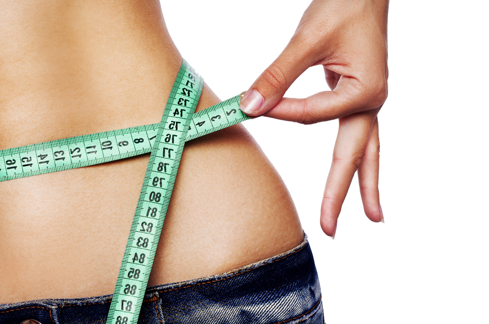 Diet & Lifestyle