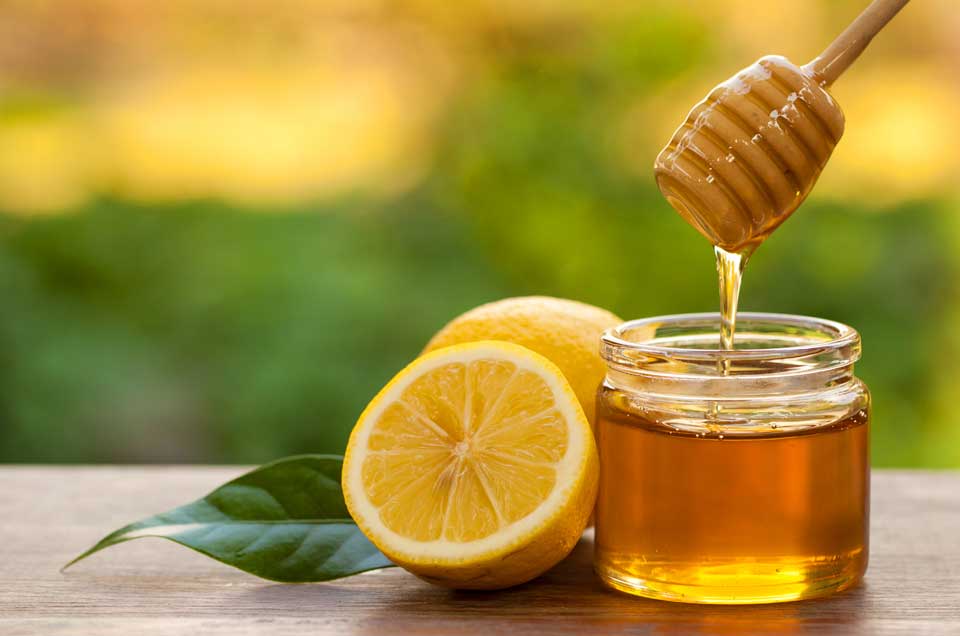 Weight Management