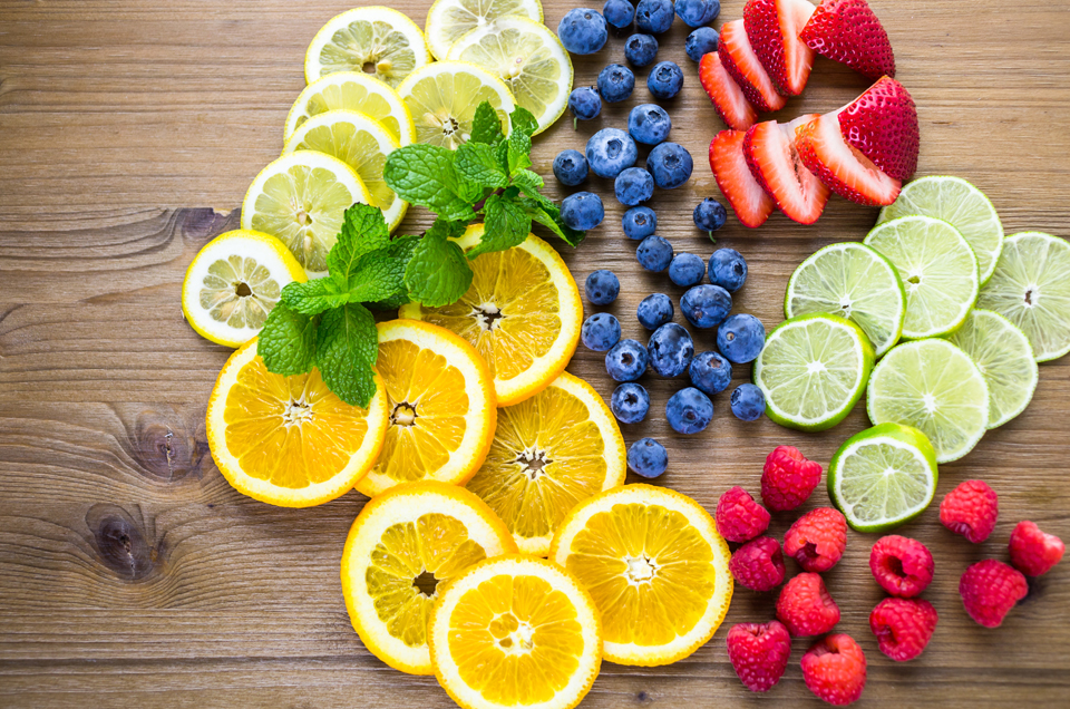 Ayurveda & Well-being