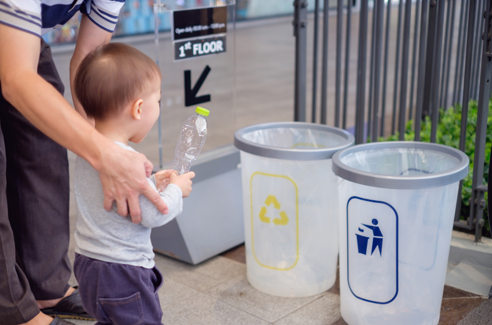 Child Health