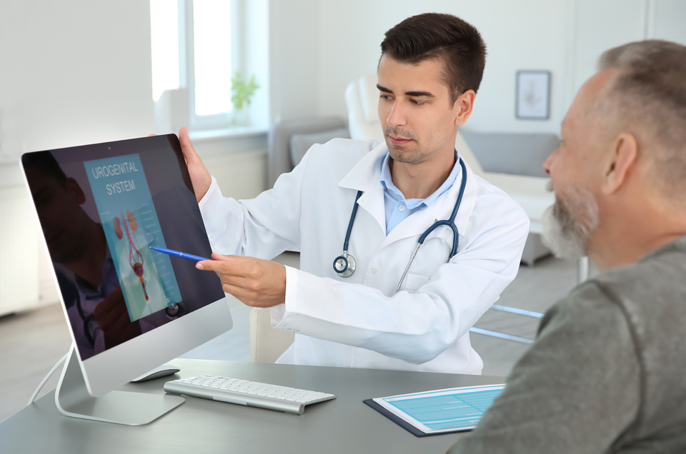 Other Health Problems