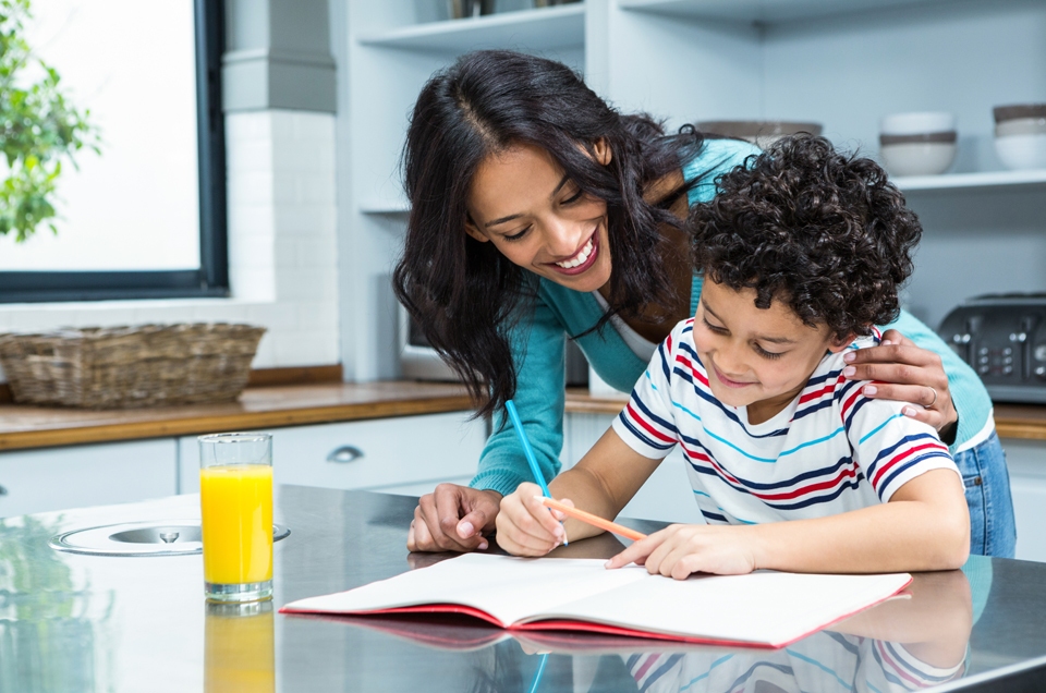 Child Health