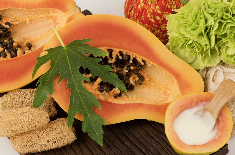 Ayurveda & Well-being