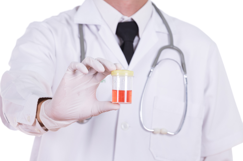 Other Health Problems