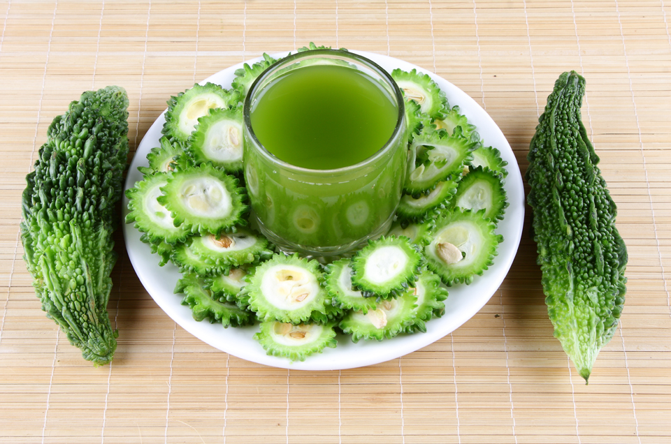 Digestive Health