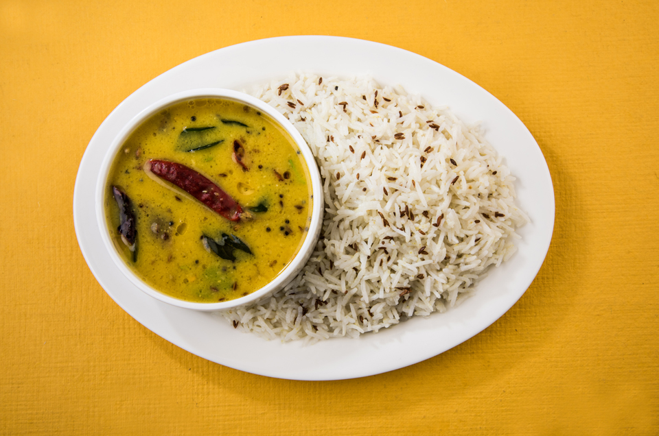 Digestive Health