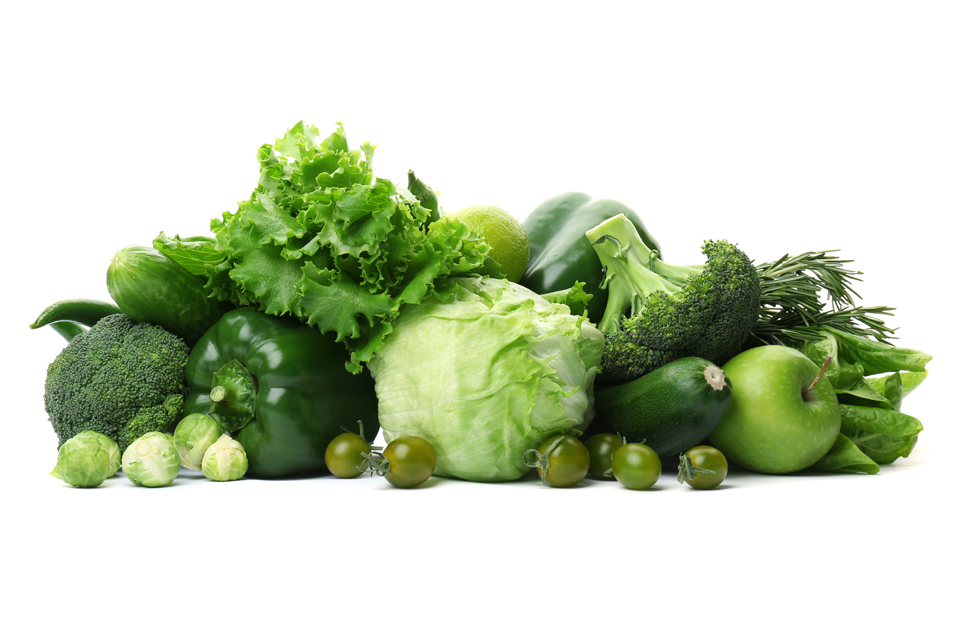 Other Health Problems