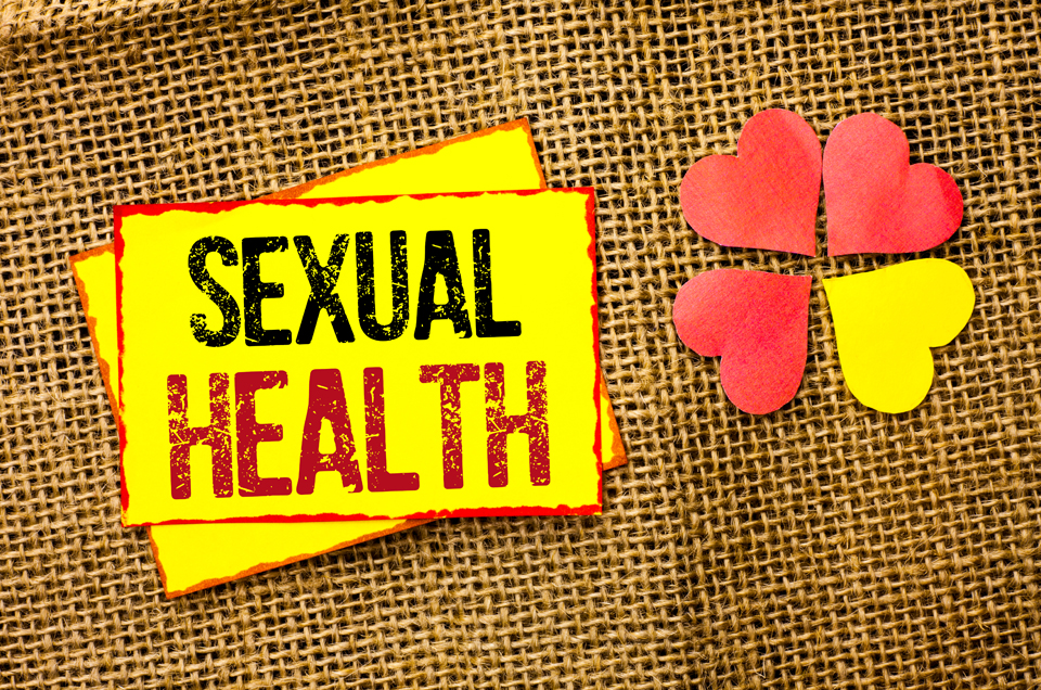 Ayurveda on the Health Benefits of a Disciplined Sex Life