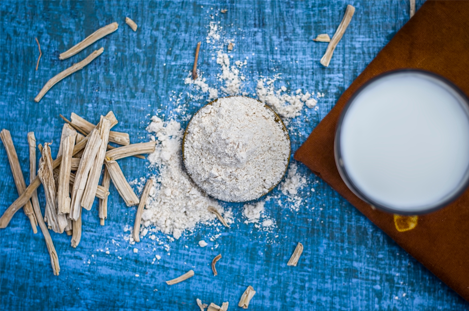 Health & Wellness Products