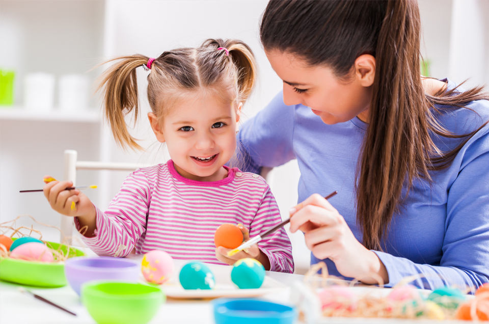 Child Health
