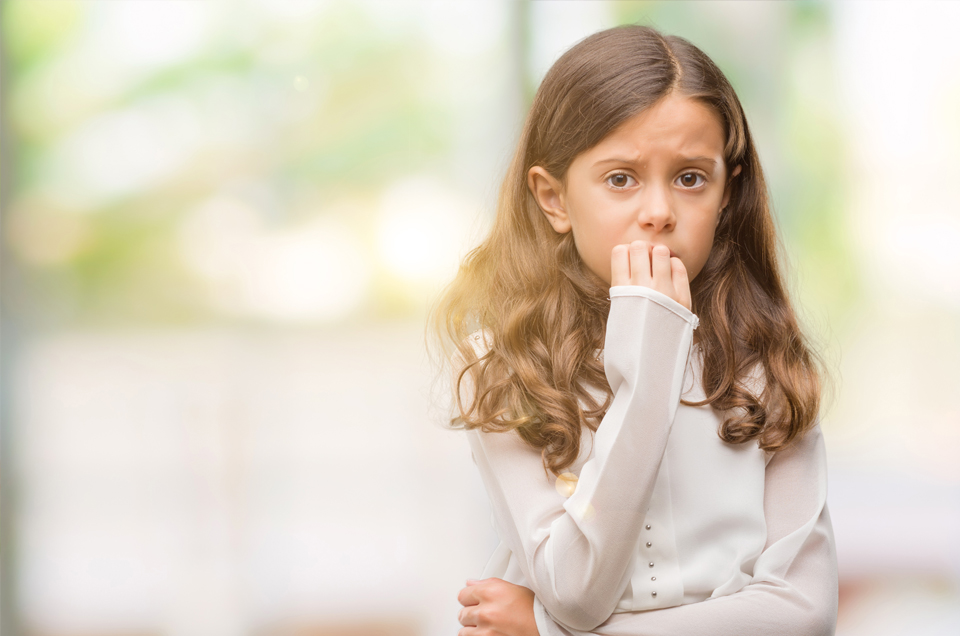 Child Health