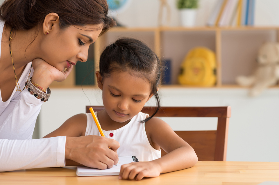 Child Health