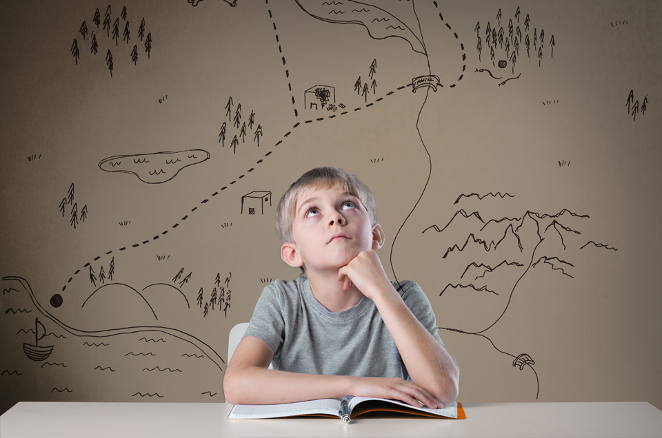 Child Health