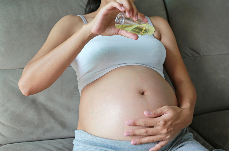 Women's Health