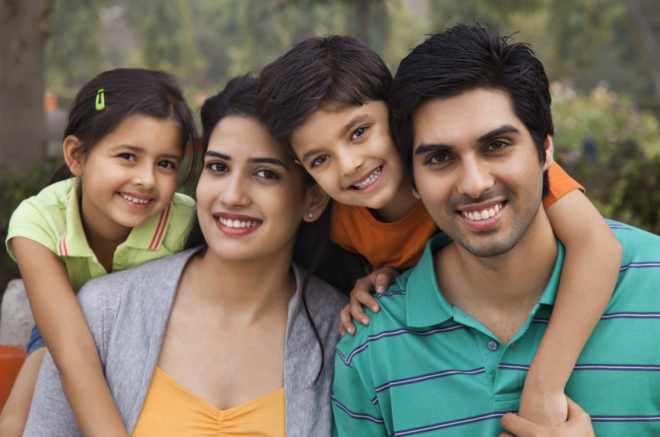 Child Health