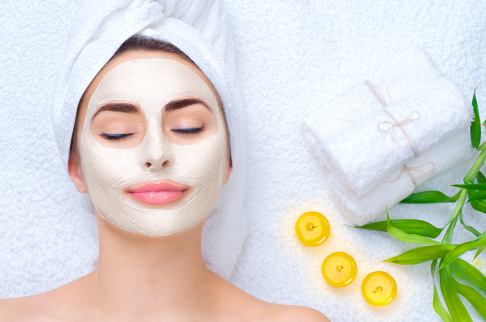 Ayurveda & Well-being