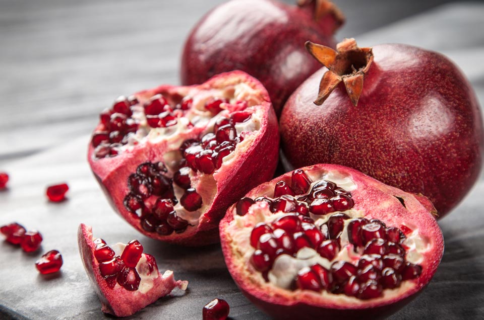 4 Best Diabetic-Friendly Fruits You Can Eat Without Fear