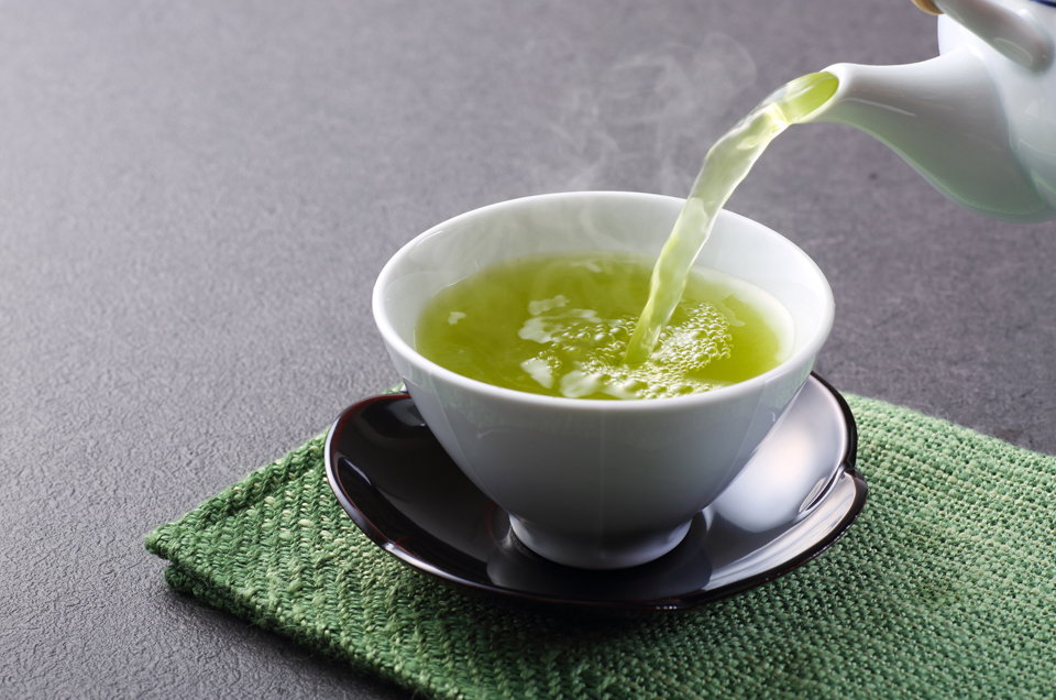 Ayurveda & Well-being