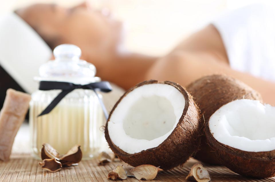 Ayurveda & Well-being