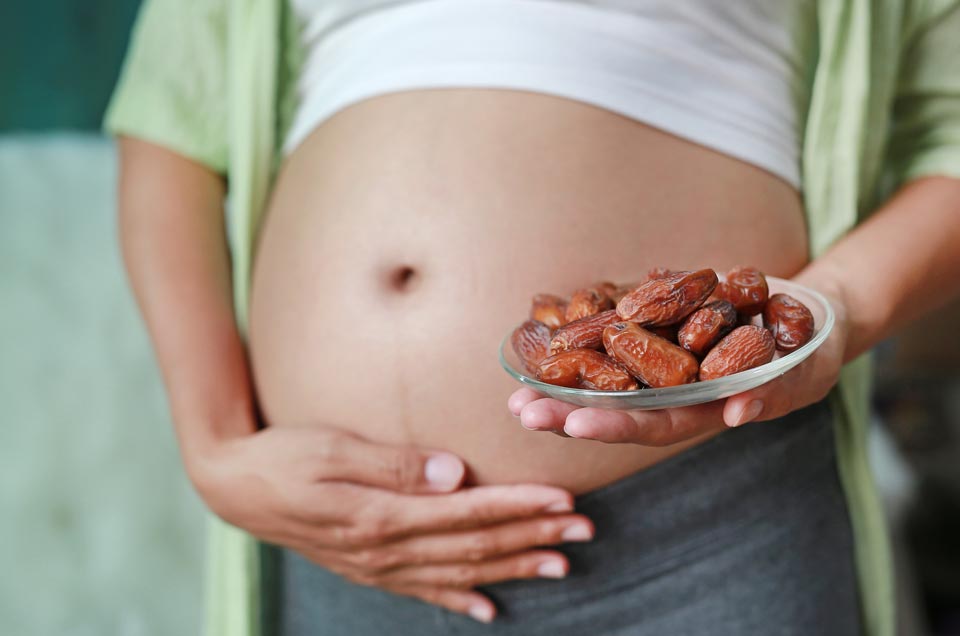 Women's Health