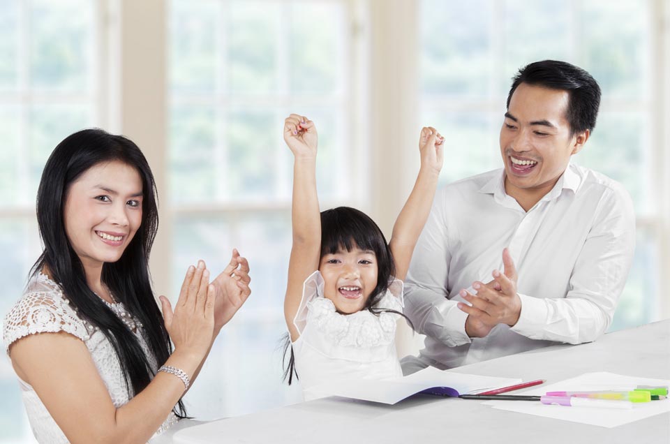 Child Health