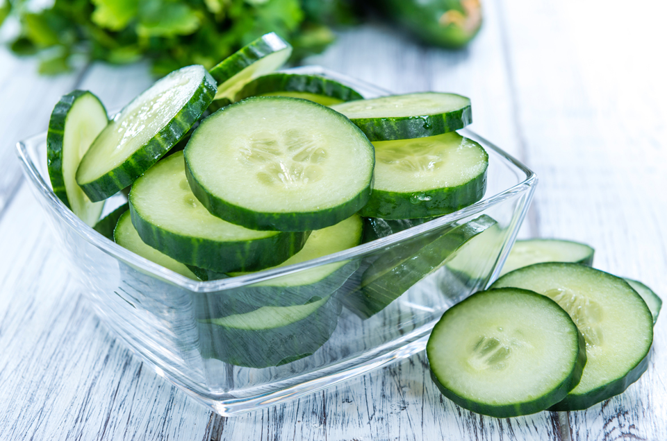 Ayurveda & Well-being