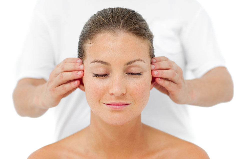 Keep your ears healthy with Karnapurana Therapy