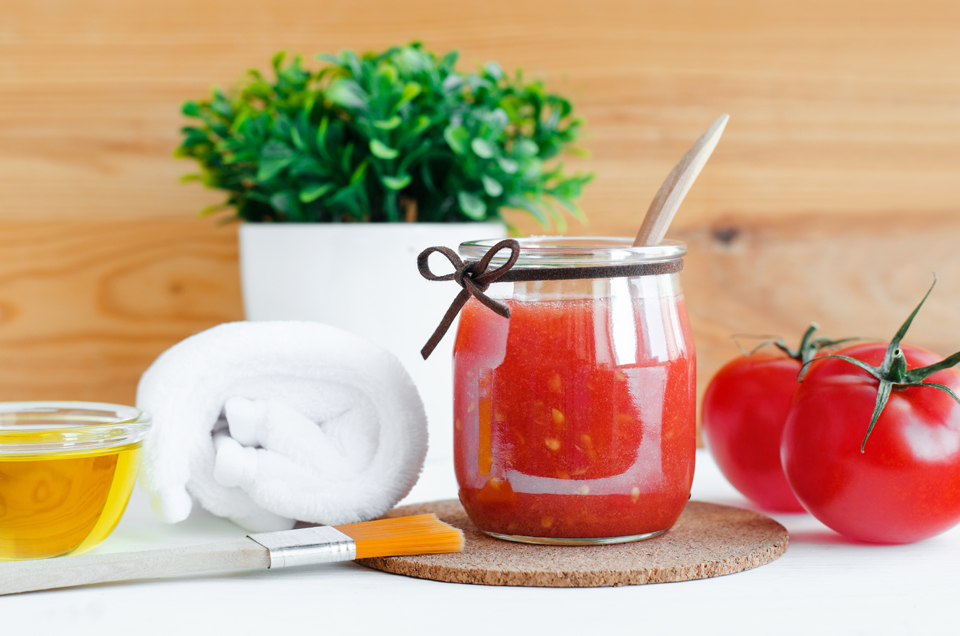 Ayurveda & Well-being