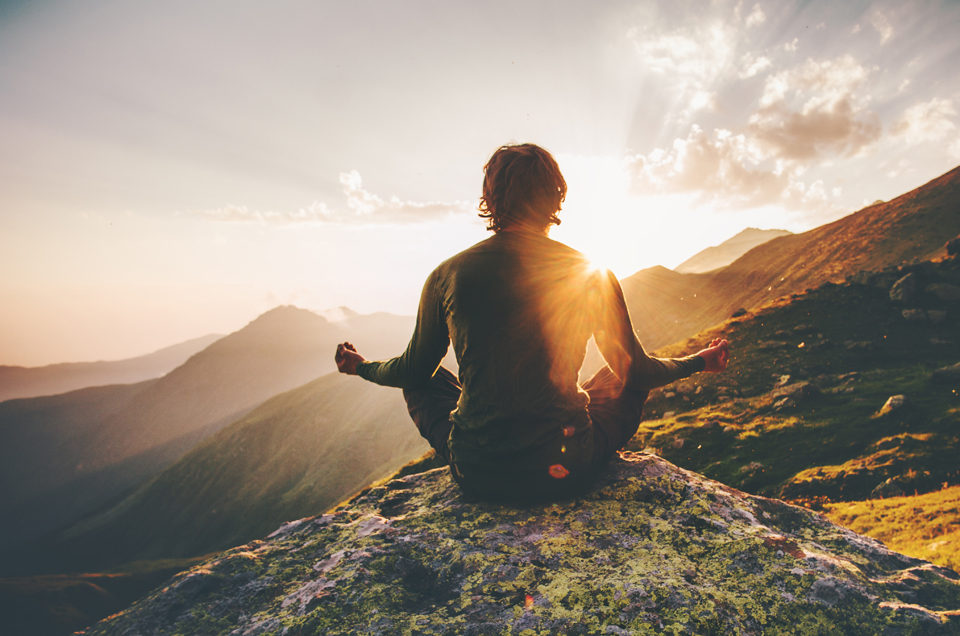 Ayurveda & Well-being