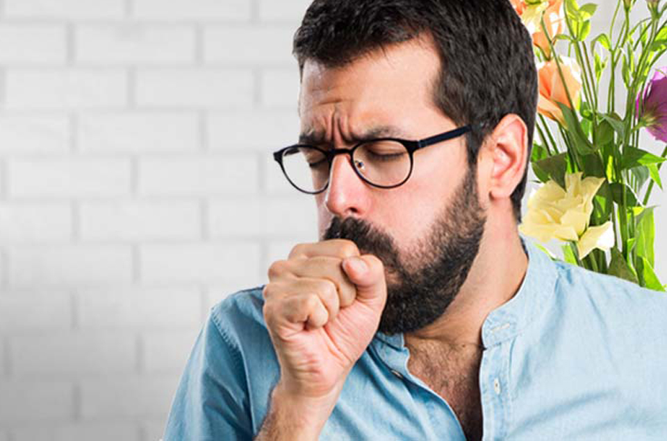 Respiratory Health