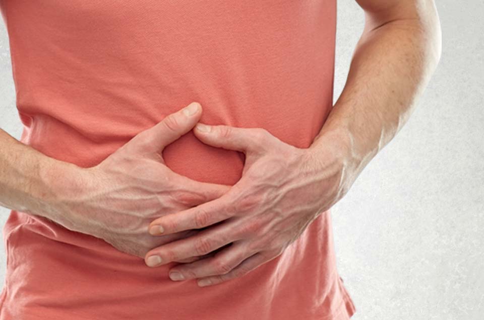 3 Proven Tips to Prevent Irritable Bowel Syndrome (IBS) Flare-ups in Summer