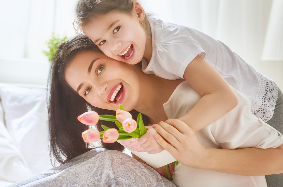 Moms! Here?s How to Protect Your Child Against Seasonal Allergies