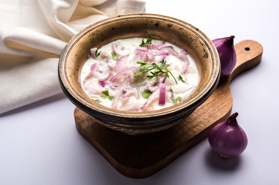Digestive Health
