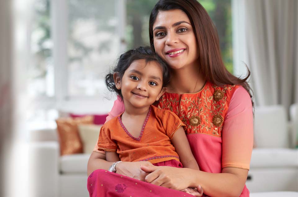 Ayurveda & Well-being
