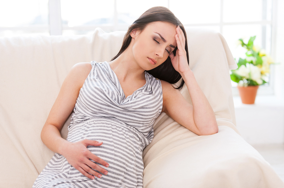 Women's Health