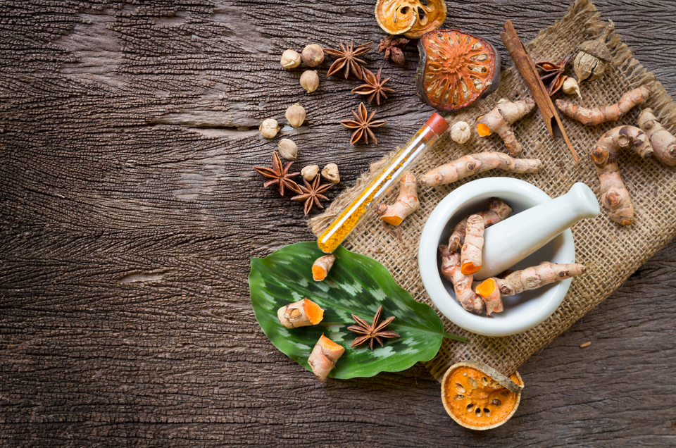 An Ayurvedic Diet is Very Strict & Impractical - Misconception or Truth?