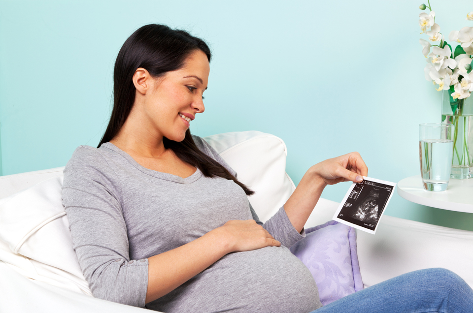 Women's Health