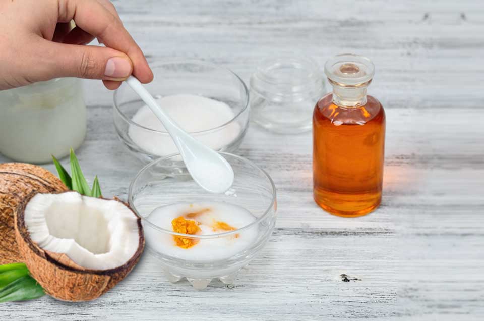 Ayurveda & Well-being
