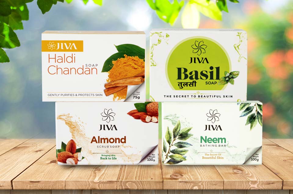 Health & Wellness Products